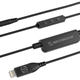 Image for article titled An Insanely Long List of Ways to Deal With the iPhone 7 Headphone Jack Apocalypse